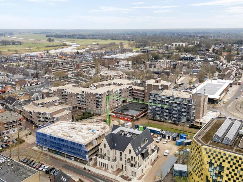 De Kaarden,  - Foto 10