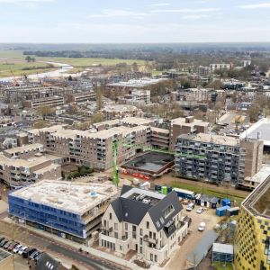 De Kaarden,  - Foto 9