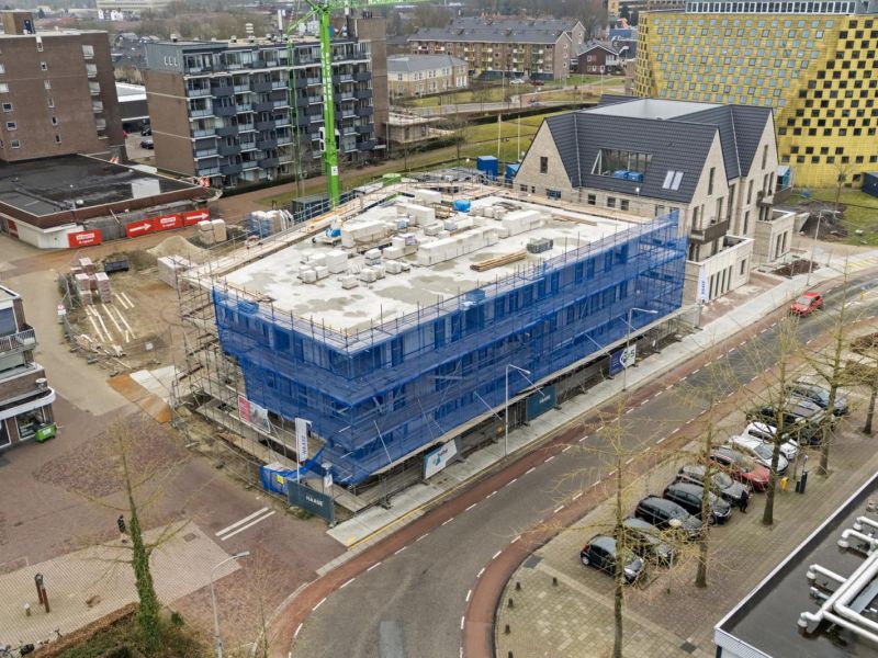 De Kaarden,  - Foto 3