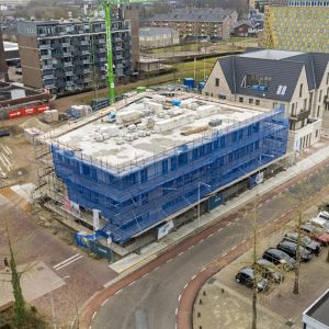 De Kaarden,  - Foto 2