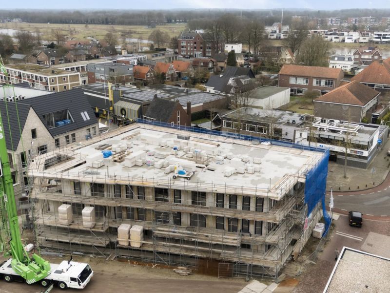 De Kaarden,  - Foto 7
