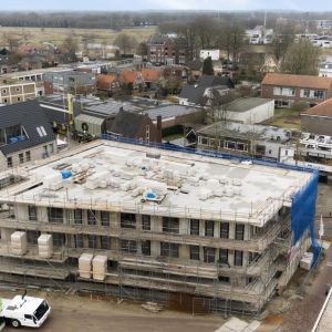 De Kaarden,  - Foto 6