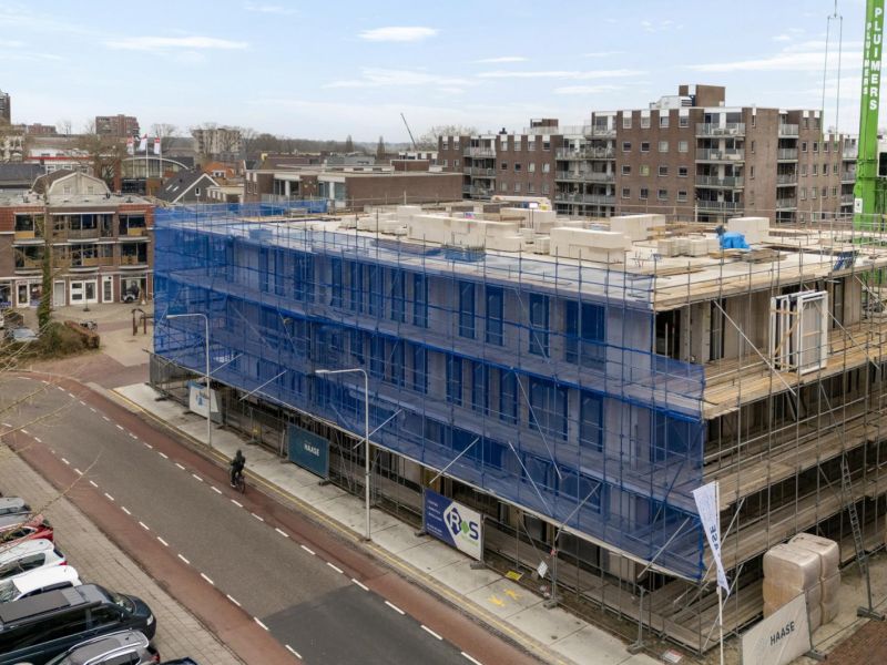 De Kaarden,  - Foto 6