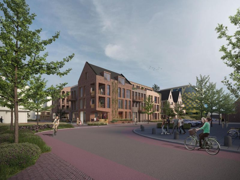 De Kaarden,  - Foto 2
