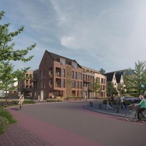De Kaarden,  - Foto 1