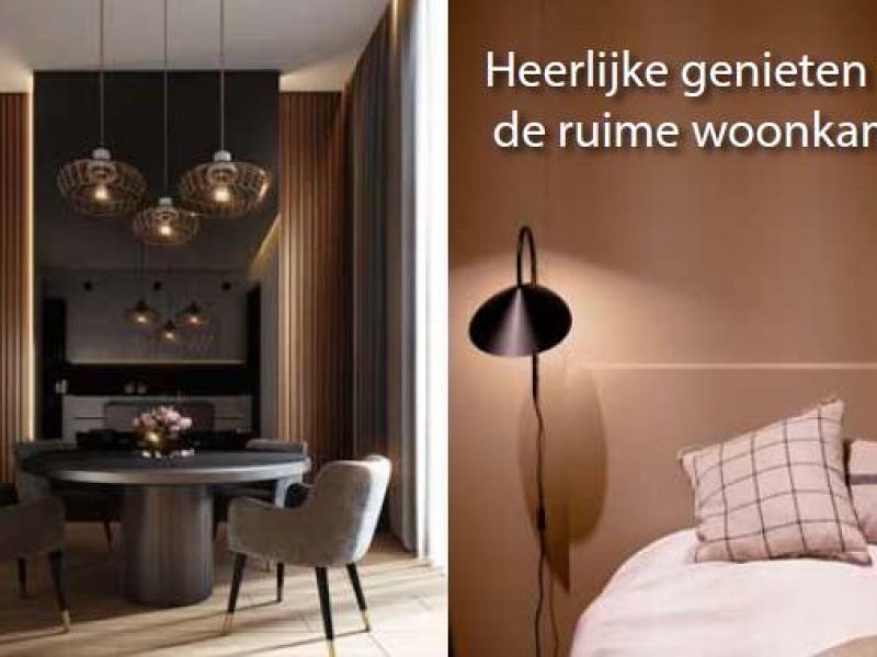 De Kaarden,  - Foto 12