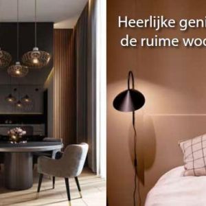 De Kaarden,  - Foto 11