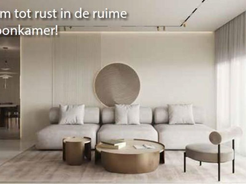 De Kaarden,  - Foto 13