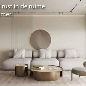 De Kaarden,  - Foto 12