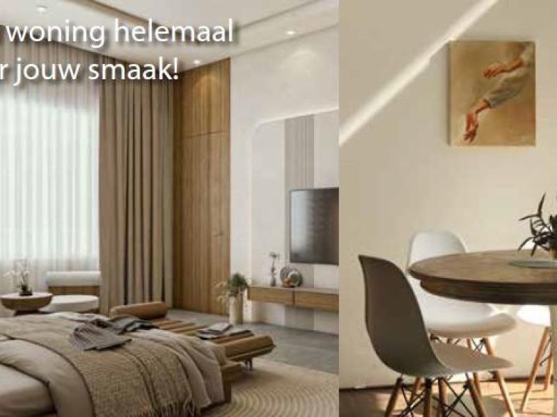 De Kaarden,  - Foto 14