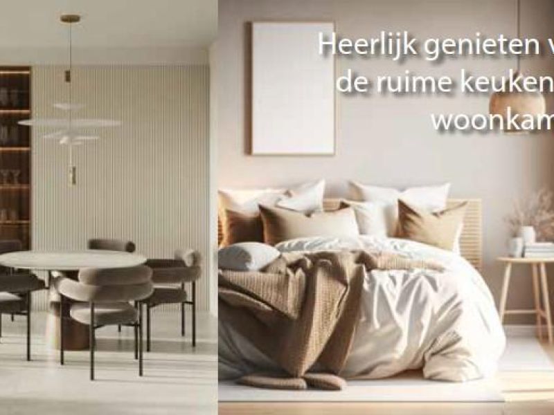 De Kaarden,  - Foto 17
