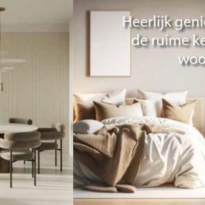 De Kaarden,  - Foto 16