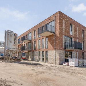 Appartement type C,  - Foto 3