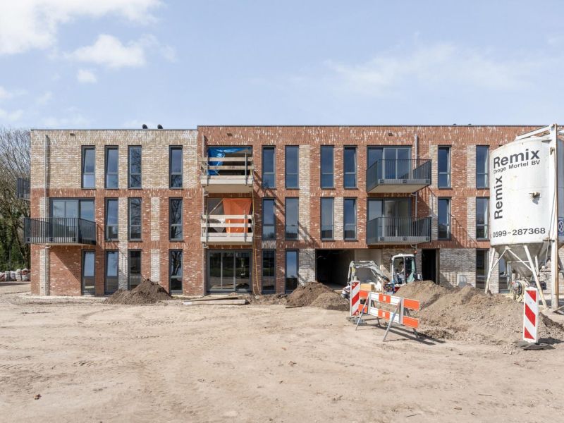 Appartement type C,  - Foto 6
