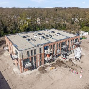 Appartement type C,  - Foto 19