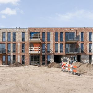 Appartement - type E,  - Foto 12