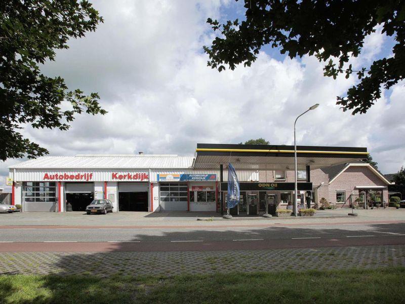 Rheezerend 54, 7701 BG Dedemsvaart - Foto 2