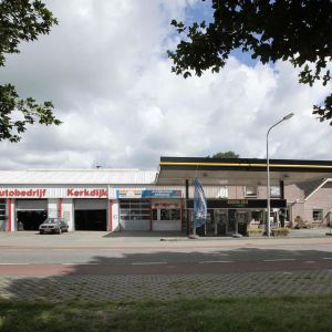 Rheezerend 54, 7701 BG Dedemsvaart - Foto 1