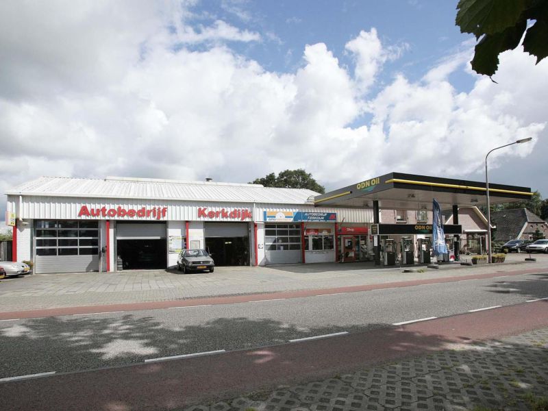 Rheezerend 54, 7701 BG Dedemsvaart - Foto 3