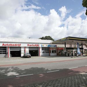 Rheezerend 54, 7701 BG Dedemsvaart - Foto 2