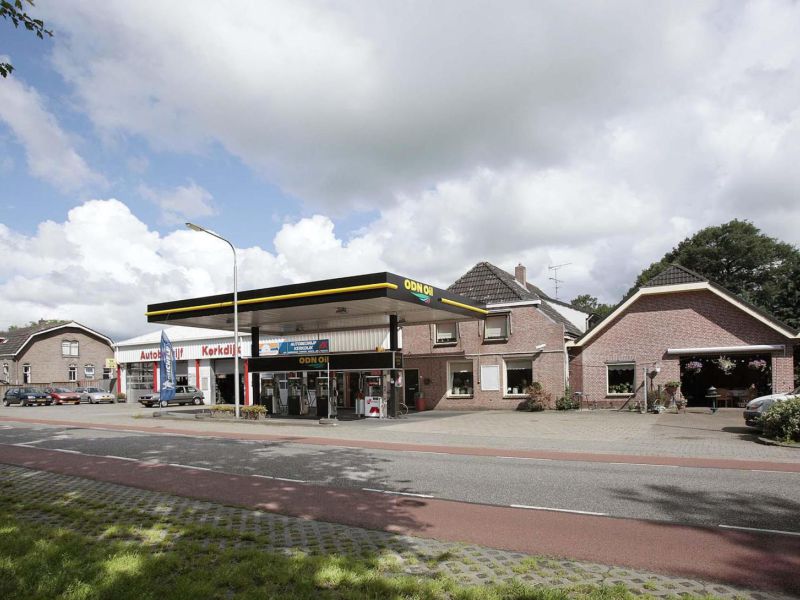 Rheezerend 54, 7701 BG Dedemsvaart - Foto 4
