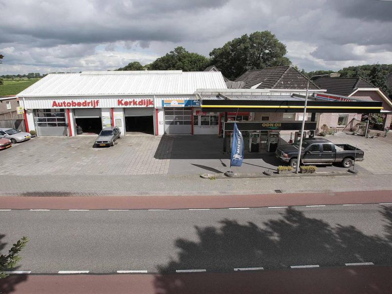Rheezerend 54, 7701 BG Dedemsvaart - Foto 5