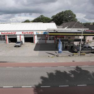 Rheezerend 54, 7701 BG Dedemsvaart - Foto 4