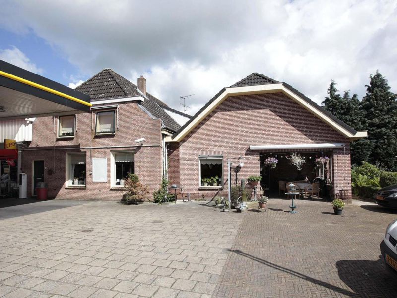 Rheezerend 54, 7701 BG Dedemsvaart - Foto 6