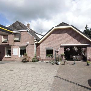 Rheezerend 54, 7701 BG Dedemsvaart - Foto 5