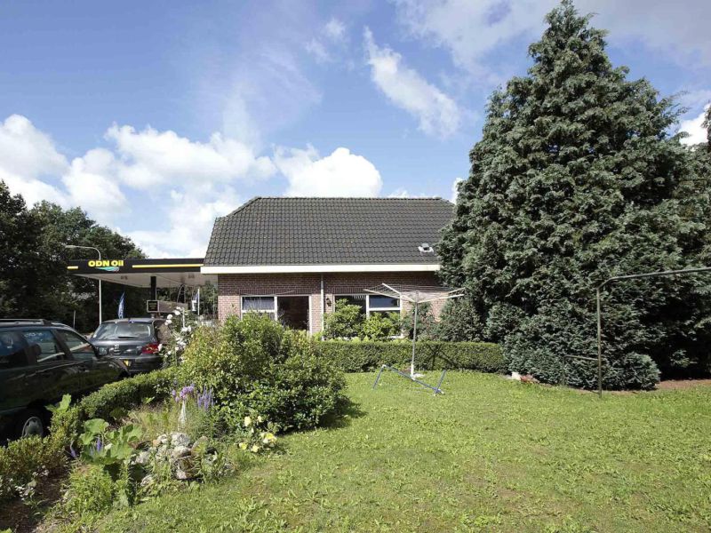 Rheezerend 54, 7701 BG Dedemsvaart - Foto 7