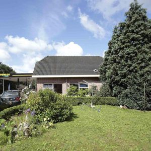 Rheezerend 54, 7701 BG Dedemsvaart - Foto 6