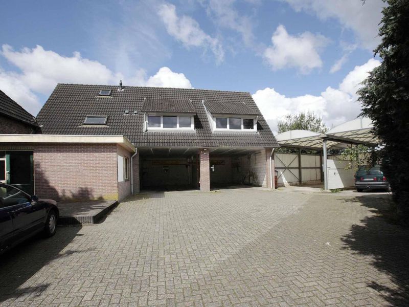 Rheezerend 54, 7701 BG Dedemsvaart - Foto 8