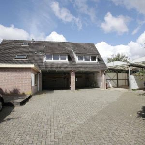 Rheezerend 54, 7701 BG Dedemsvaart - Foto 7
