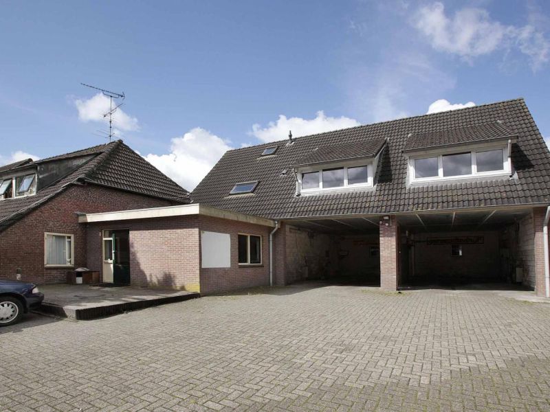 Rheezerend 54, 7701 BG Dedemsvaart - Foto 9