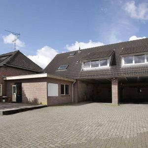 Rheezerend 54, 7701 BG Dedemsvaart - Foto 8