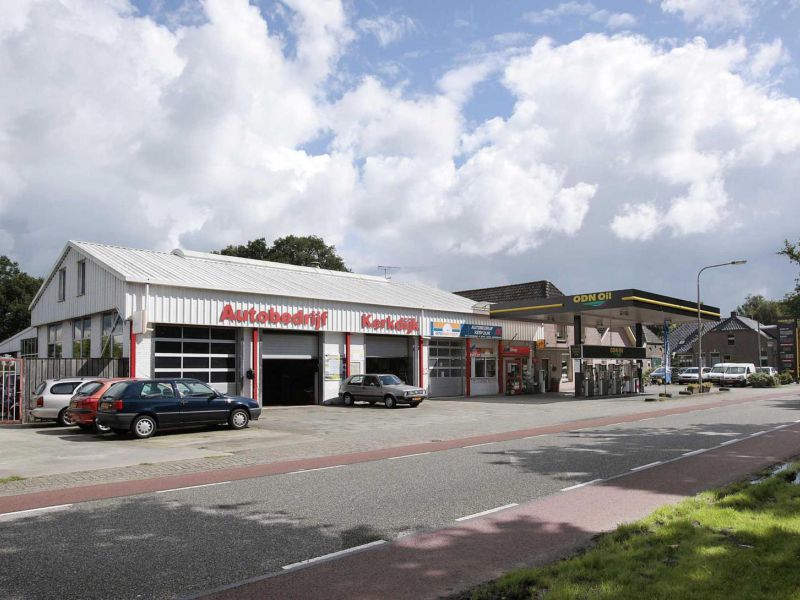 Rheezerend 54, 7701 BG Dedemsvaart - Foto 10