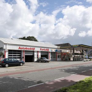 Rheezerend 54, 7701 BG Dedemsvaart - Foto 9