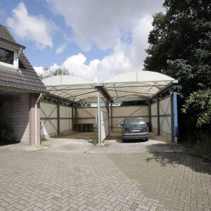 Rheezerend 54, 7701 BG Dedemsvaart - Foto 10
