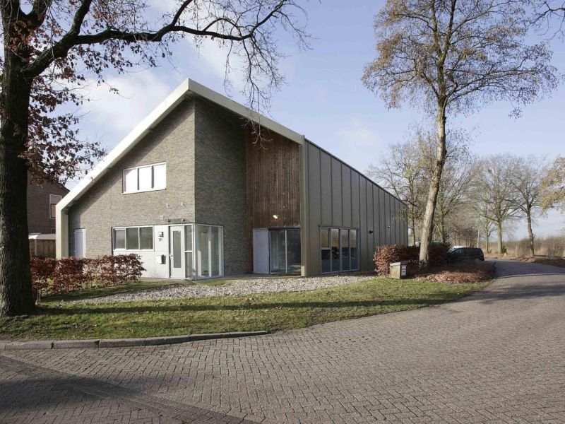 Oude Zuidwolderstraat 10 a, 7701 AZ Dedemsvaart - Foto 2