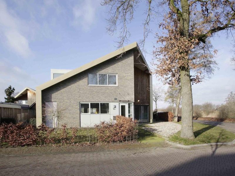 Oude Zuidwolderstraat 10 a, 7701 AZ Dedemsvaart - Foto 3