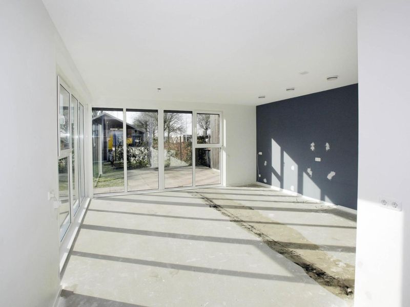 Oude Zuidwolderstraat 10 a, 7701 AZ Dedemsvaart - Foto 4