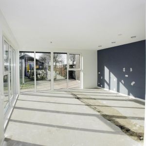 Oude Zuidwolderstraat 10 a, 7701 AZ Dedemsvaart - Foto 3
