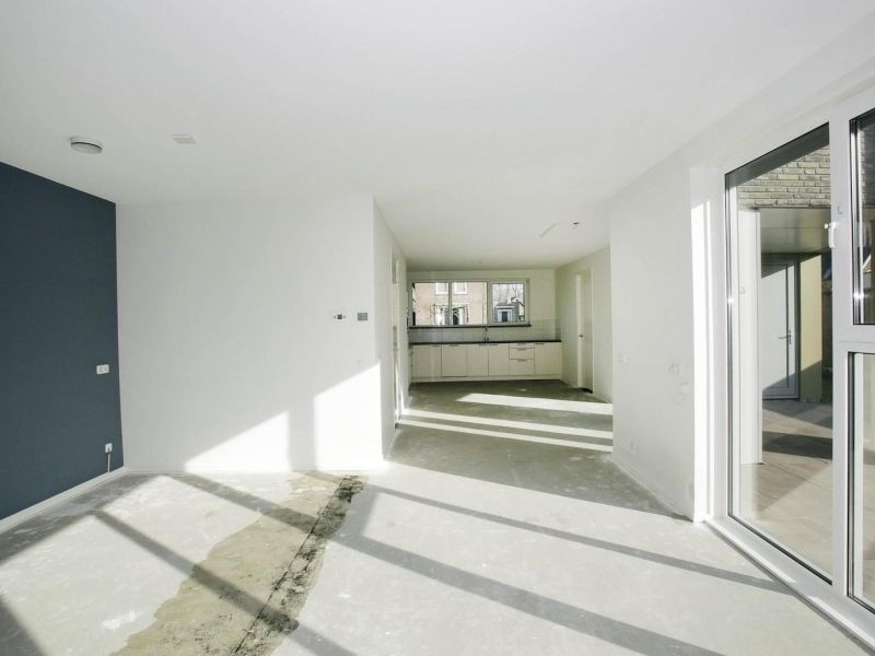 Oude Zuidwolderstraat 10 a, 7701 AZ Dedemsvaart - Foto 5