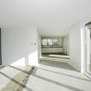 Oude Zuidwolderstraat 10 a, 7701 AZ Dedemsvaart - Foto 4