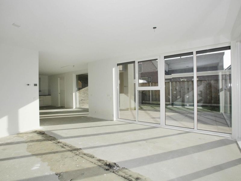 Oude Zuidwolderstraat 10 a, 7701 AZ Dedemsvaart - Foto 6