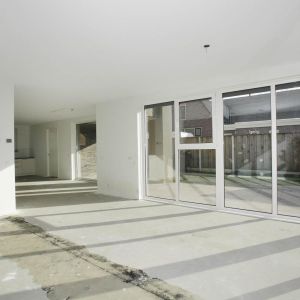 Oude Zuidwolderstraat 10 a, 7701 AZ Dedemsvaart - Foto 5