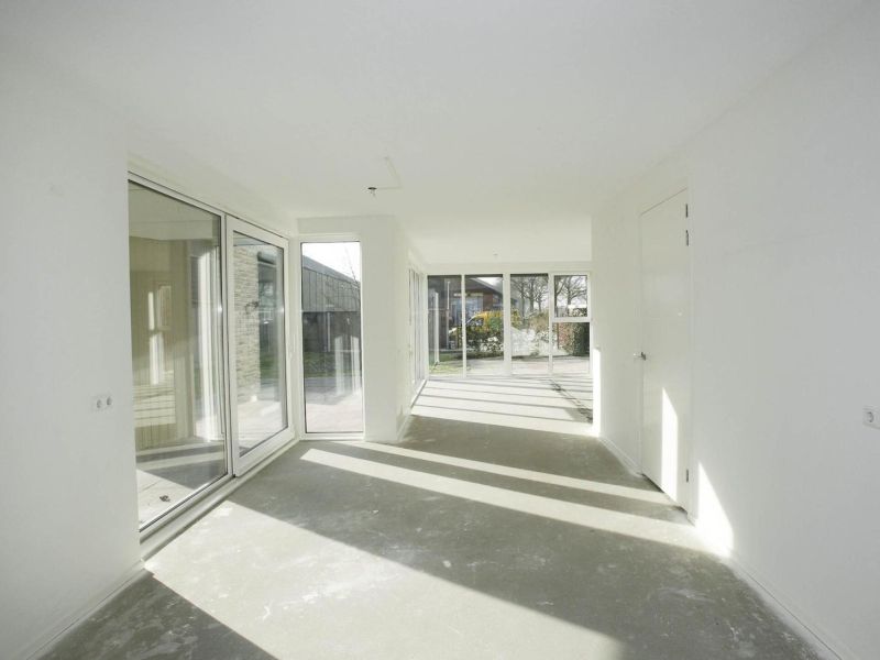 Oude Zuidwolderstraat 10 a, 7701 AZ Dedemsvaart - Foto 7