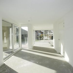 Oude Zuidwolderstraat 10 a, 7701 AZ Dedemsvaart - Foto 6