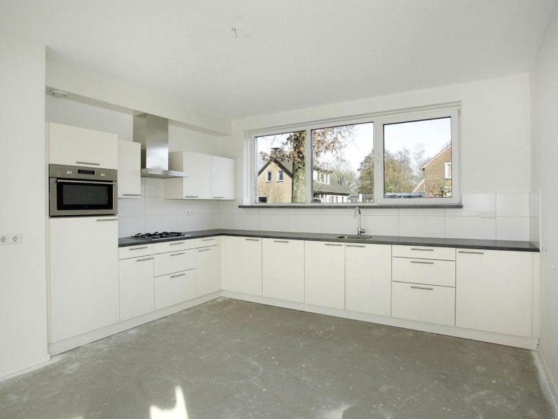 Oude Zuidwolderstraat 10 a, 7701 AZ Dedemsvaart - Foto 8