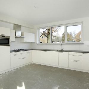 Oude Zuidwolderstraat 10 a, 7701 AZ Dedemsvaart - Foto 7